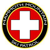 MMSA_Patrol_Logo